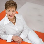 Joyce-Meyer1