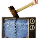 ist2_6203881-kill-your-television