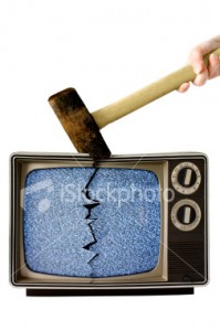 ist2_6203881-kill-your-television